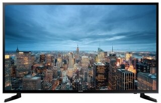 Samsung 43JU6070 (UE43JU6070U) Televizyon kullananlar yorumlar